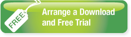 Arrange for download and free trial
