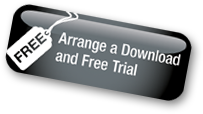 Arrange for download and free trial